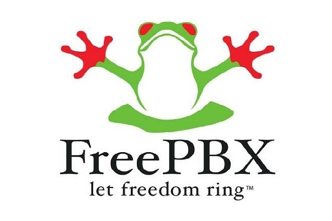 Настройка записи разговоров в FreePBX