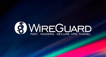Обзор VPN на базе WireGuard
