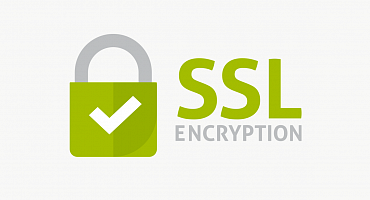 Настройка SSL в FreePBX