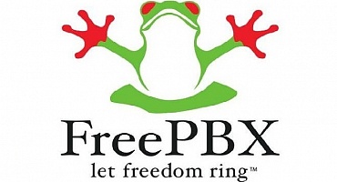 Настройка записи разговоров в FreePBX